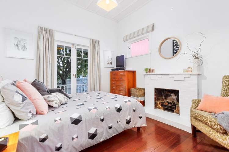 124 Balmoral Road Mount Eden_6