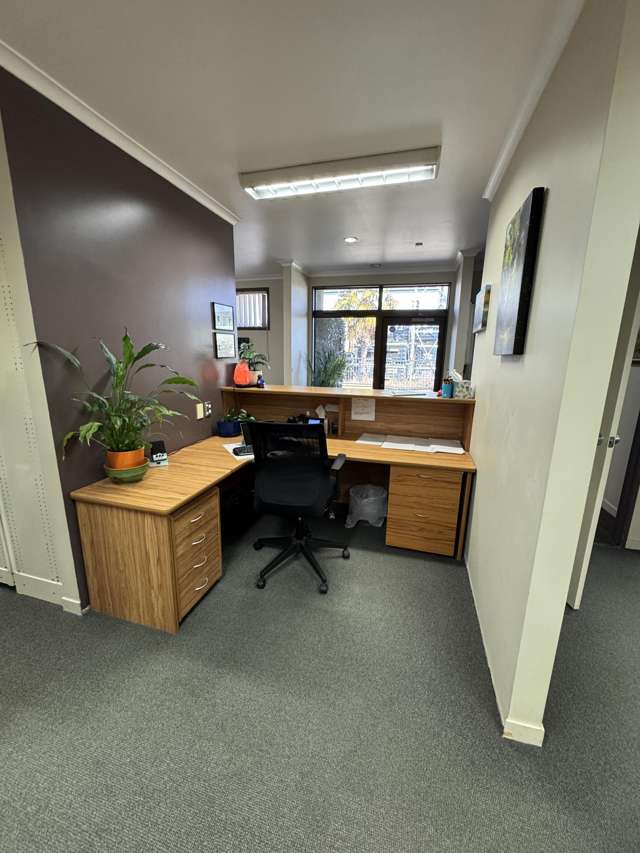 11 Thames Street Pandora_2