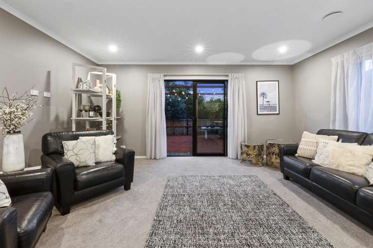 47a Mangorei Road Strandon_4