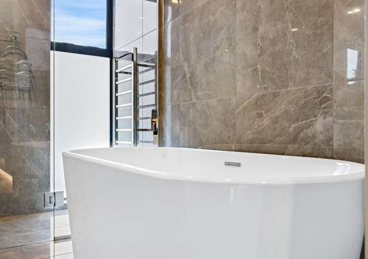 23c Salisbury Street Christchurch Central_10