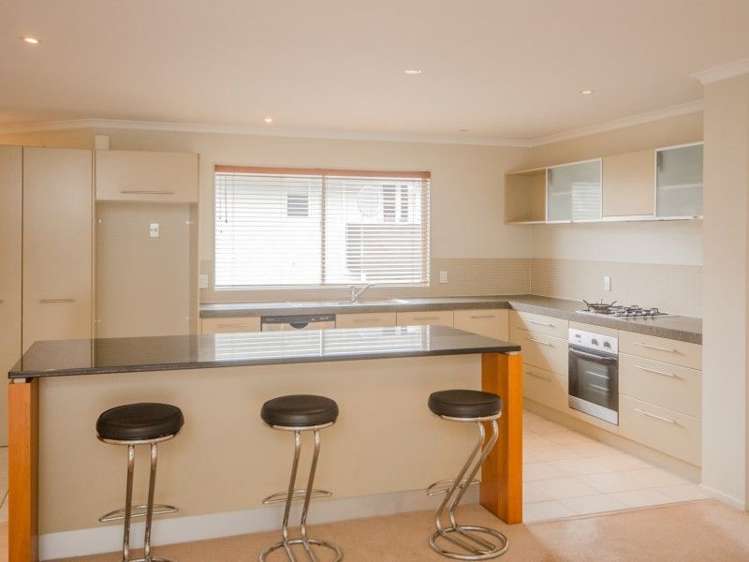 185c Great South Road Greenlane_6