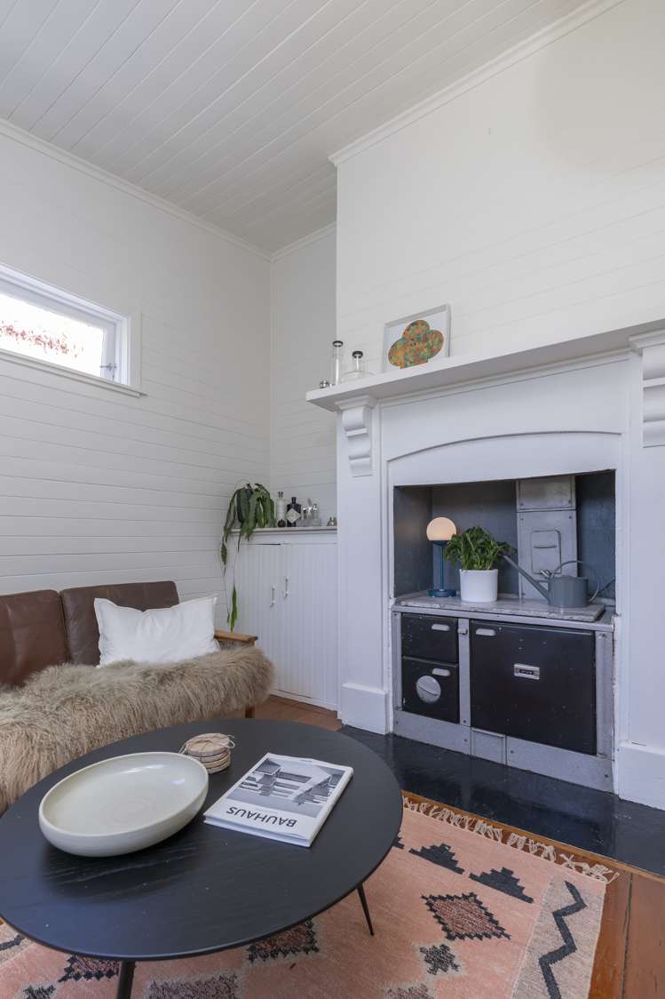 5 Third Avenue Kingsland_6