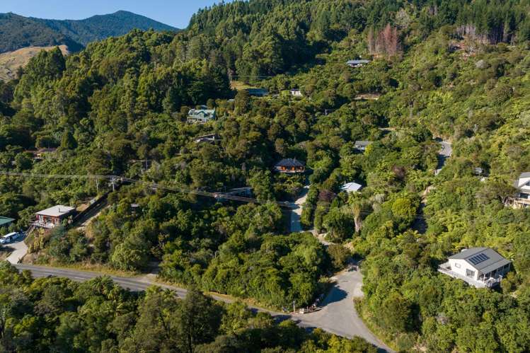 786 Queen Charlotte Drive Havelock_33