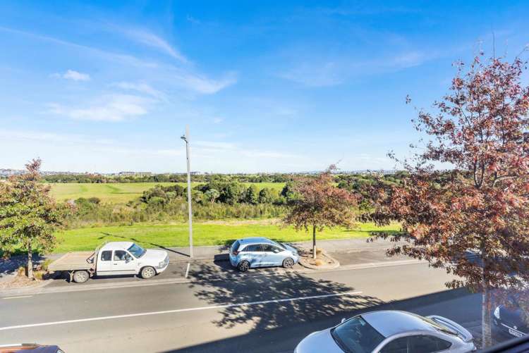 25 Haddington Drive Flat Bush_9