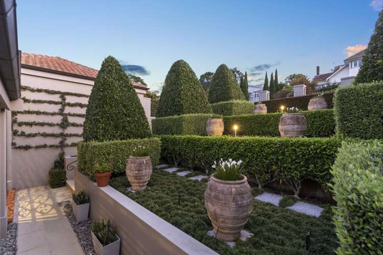 30 Rahiri Road Mount Eden_32