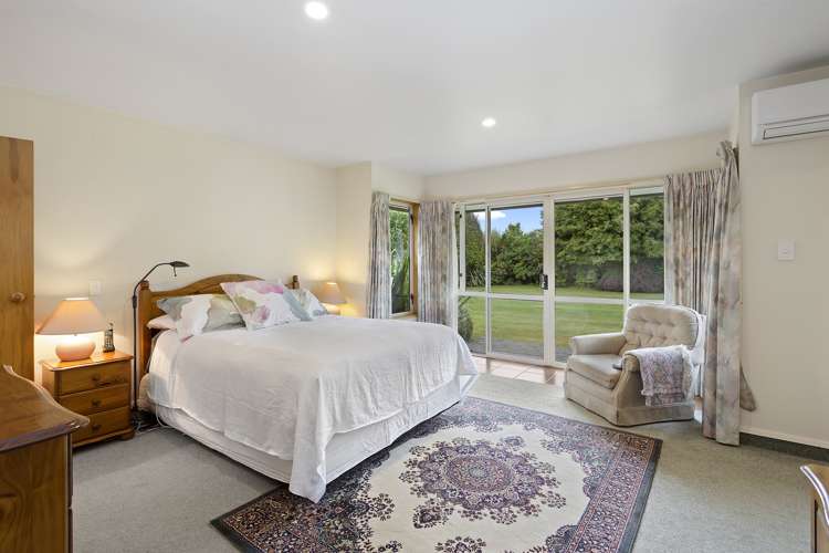 6 Bridget Lane Rangiora_14