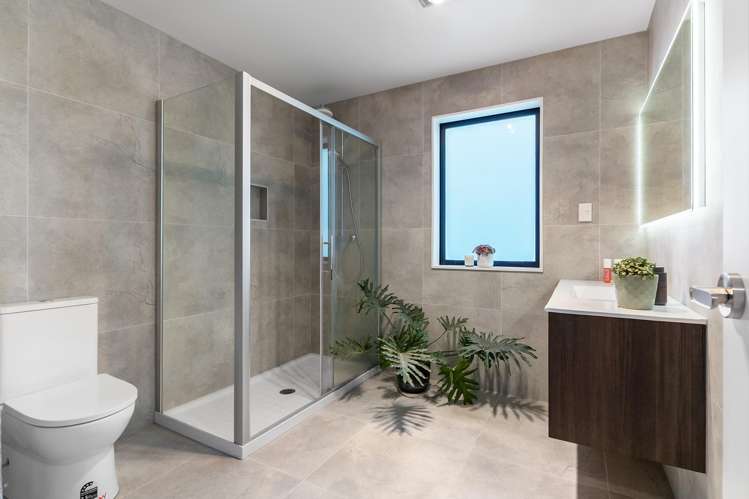 4d Bromley Place Glen Innes_10