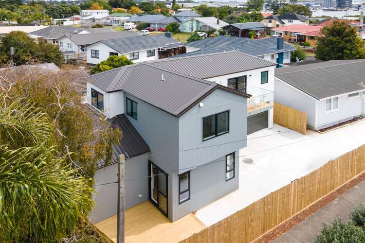 84A Tiraumea Drive Pakuranga_28