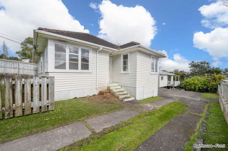 7 Raeben Avenue Hillcrest_2