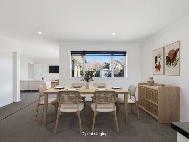 15 Cellars Way Yaldhurst_4
