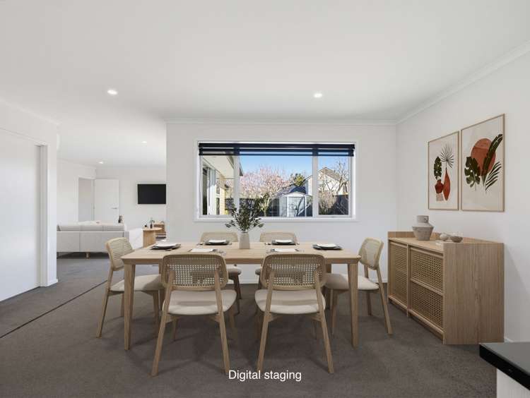 15 Cellars Way Yaldhurst_3