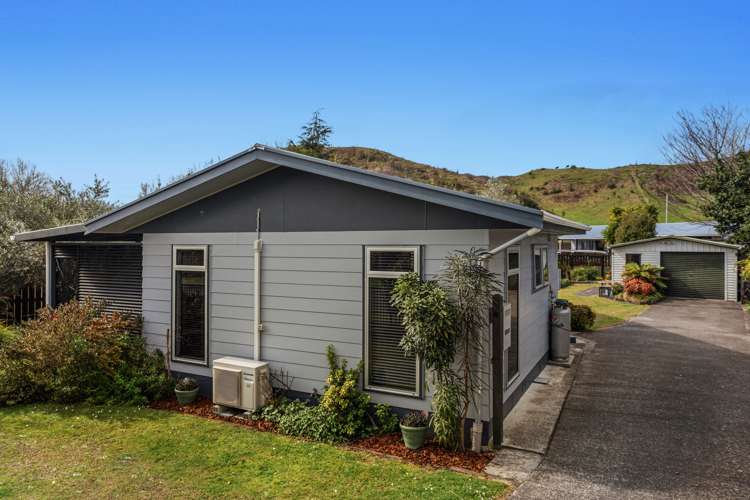 40 Peter Lippa Drive Kawerau_1