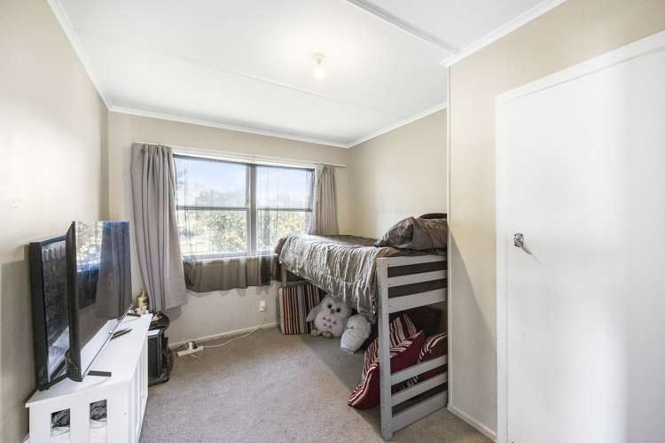 11 Tasman Street Pukekohe_5