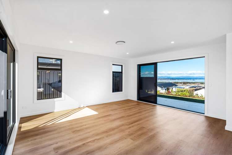 121 Jarden Mile Nukuhau_5