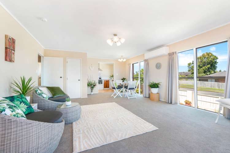 76a Highland Park Drive Highland Park_5