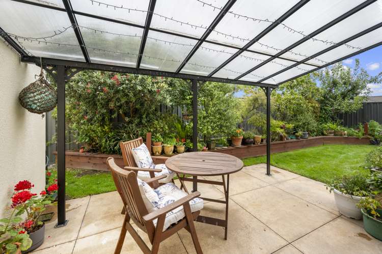 24 Akaroa Road Poraiti_16