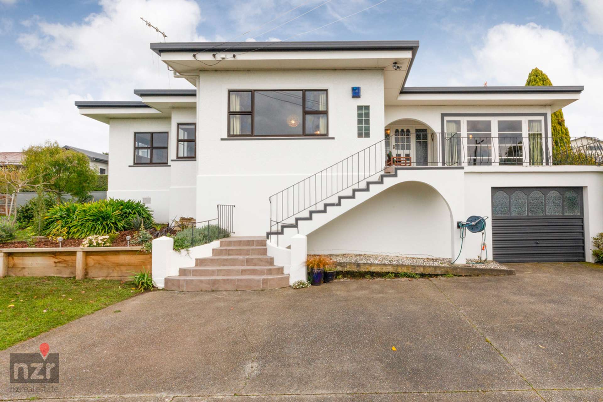 1 Puketiro Drive Feilding_0