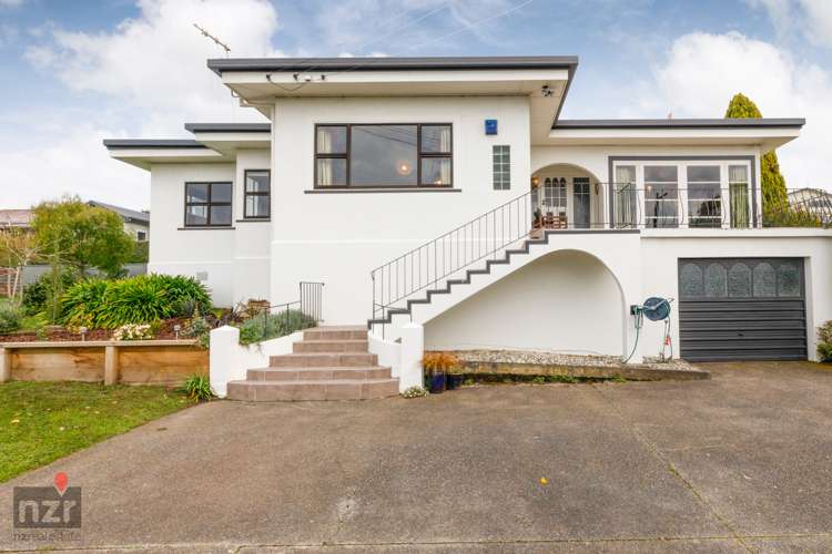 1 Puketiro Drive Feilding_0