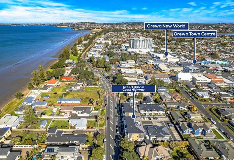 1/392 Hibiscus Coast Highway Orewa_12