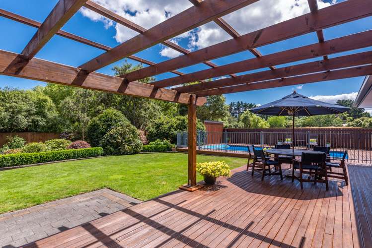 33 Killalea Place Paraparaumu_8