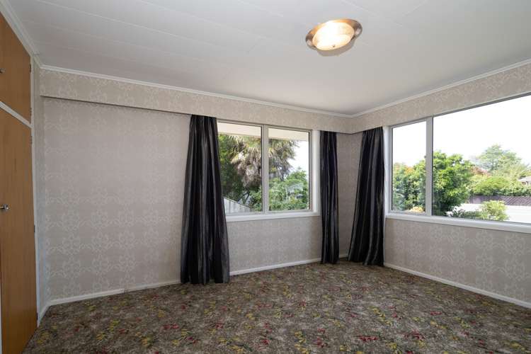 93 Belt Road Allenton_11