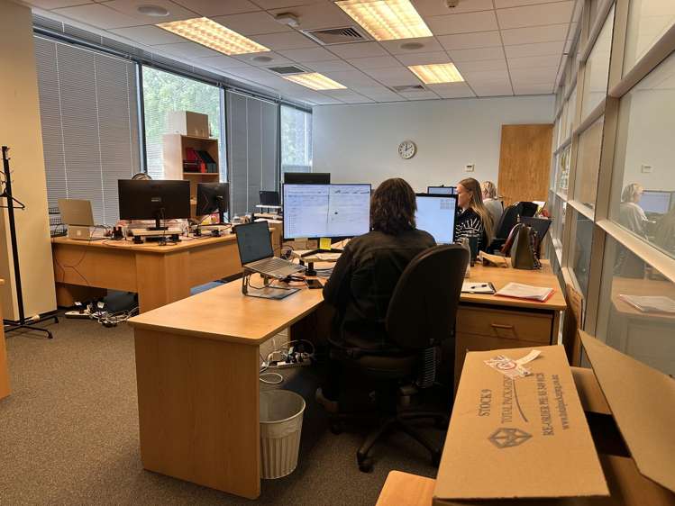 Address withheld Addington_9