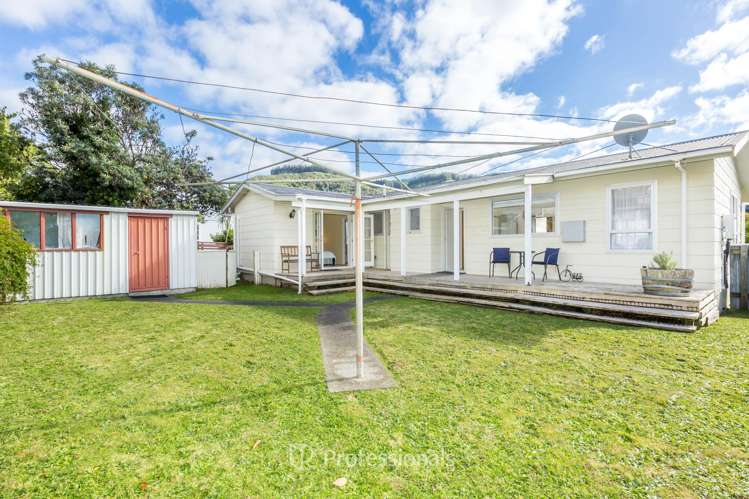 17 Beryl Grove Birchville_23