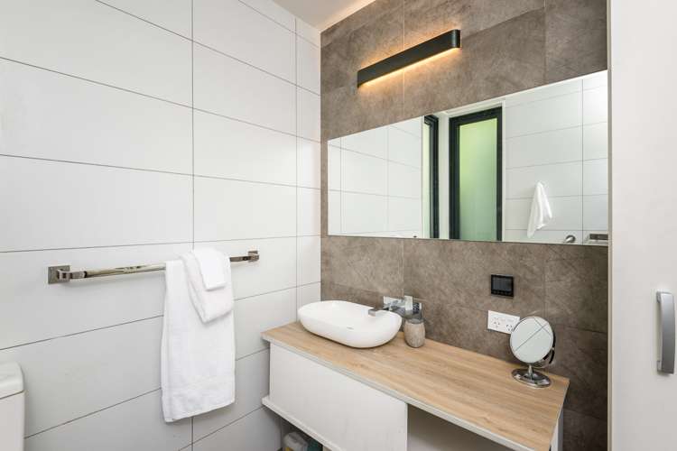 3 Plumwood Lane Cashmere_15