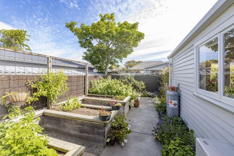 83 Lonsdale Street New Brighton_24