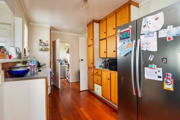 32 Stewart Road Mount Albert_8