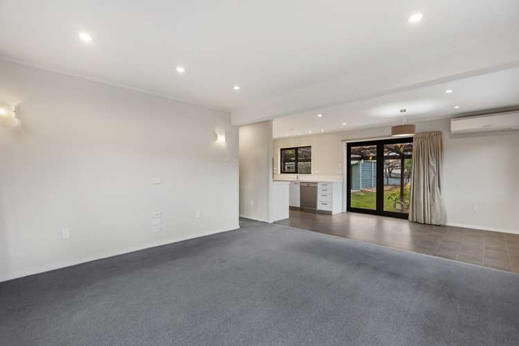 3 Mayo Place Cromwell_5