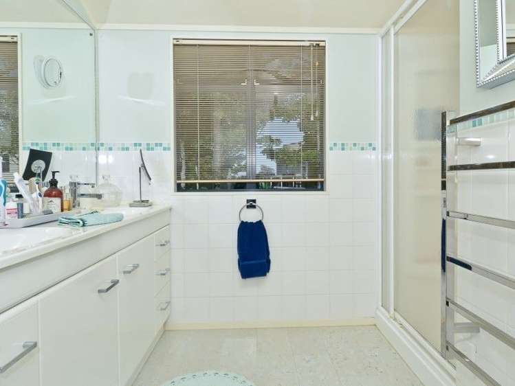 96b Beerescourt Road Beerescourt_18