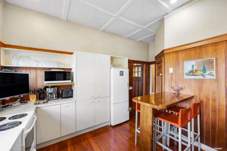 24 Selwyn Road Epsom_12