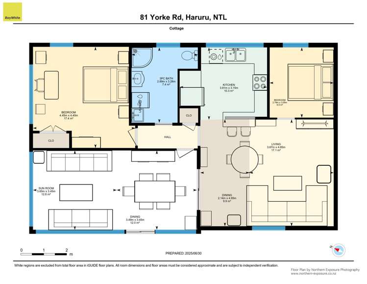 Address withheld Paihia_44