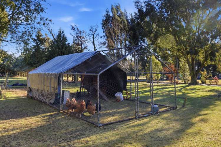 62 Windsor Drive Kirwee_28