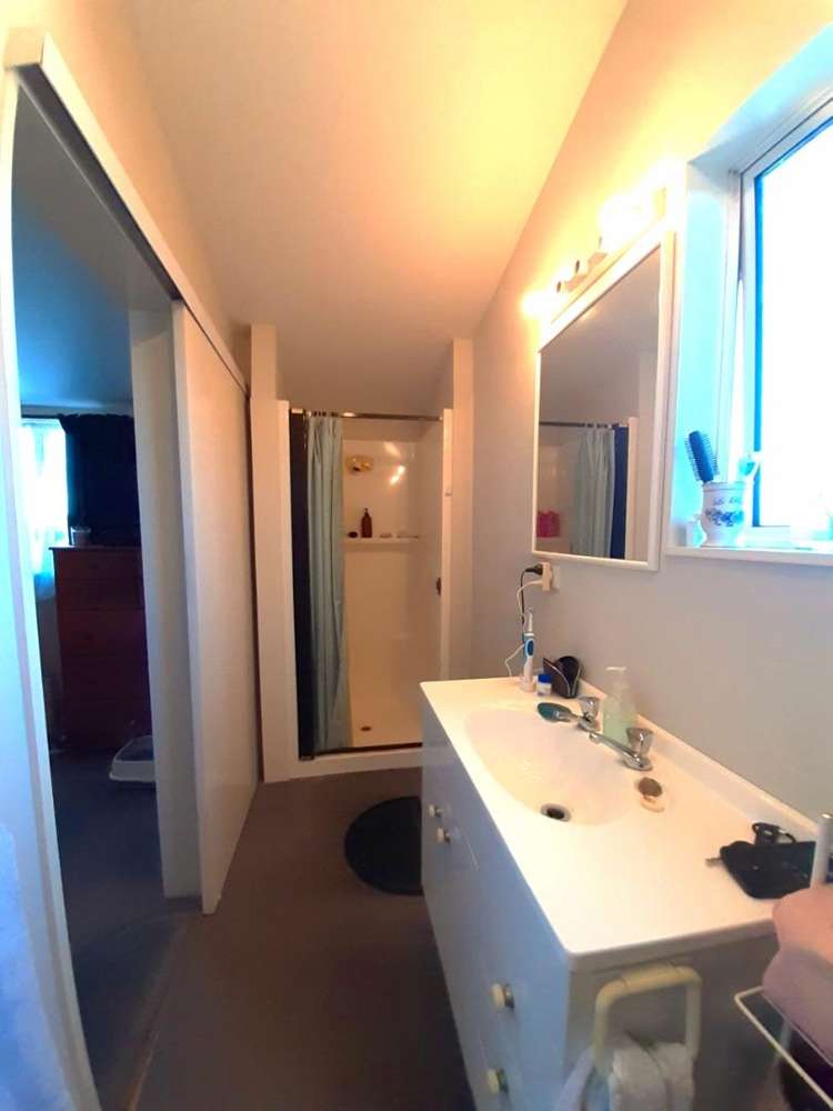 A/11 Hollyford Avenue 1405_6