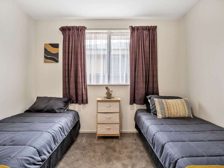 19b Dublin Street Pukekohe_13