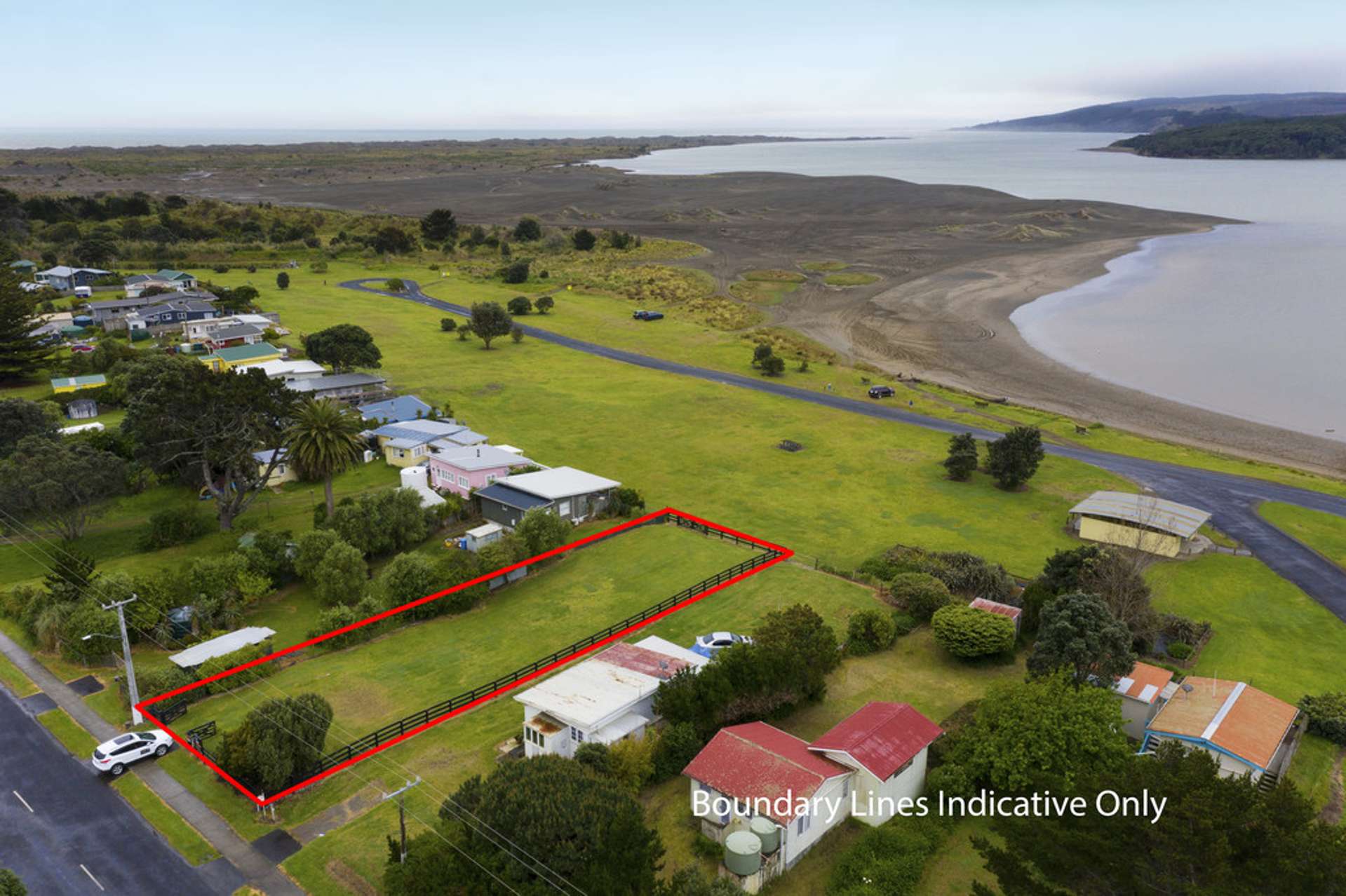 94 Maunsell Road Port Waikato_0