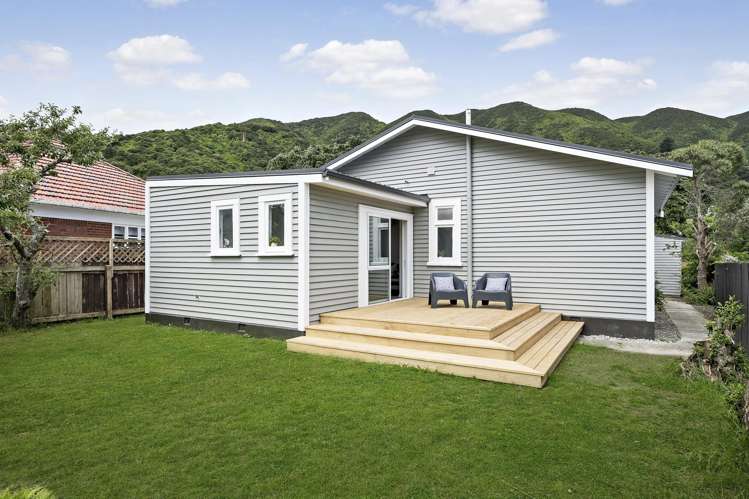 39 Riverside Drive Waiwhetu_12