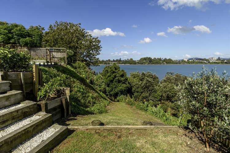 25 Roderick Street Otumoetai_7