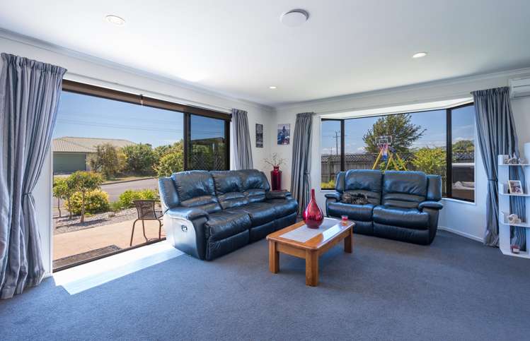 74 Arbor-Lea Avenue Richmond_6