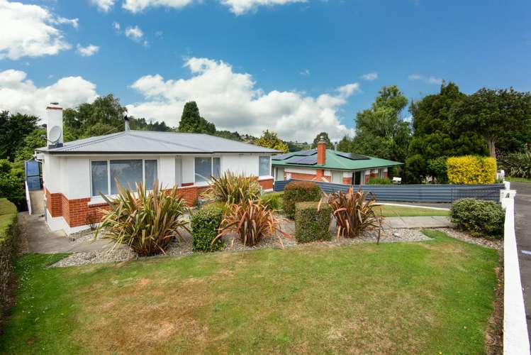 9 Ettrick Street Glenross_22