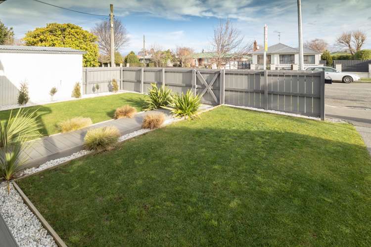 25 King Street Netherby_18