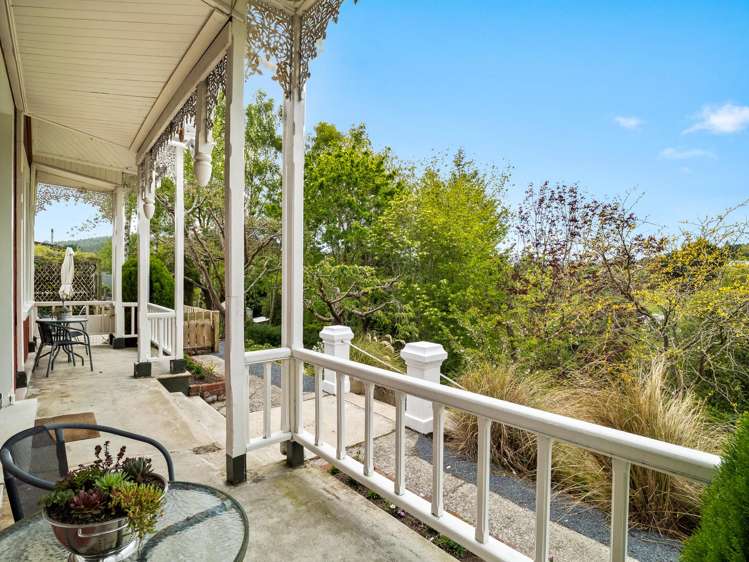 17 Lancaster Street Lawrence_16