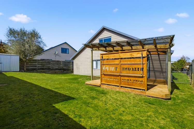 2/48 Arthur Crescent Hilltop_22