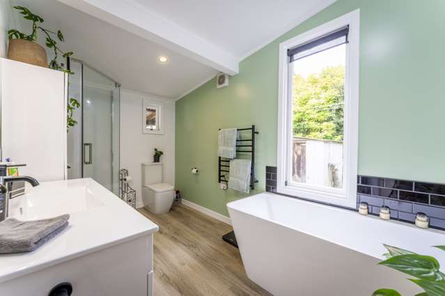 11 Turnbull Street Pareora_4