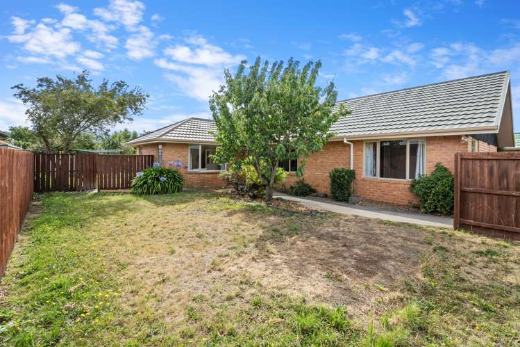 121 Tennyson Street Rolleston_18