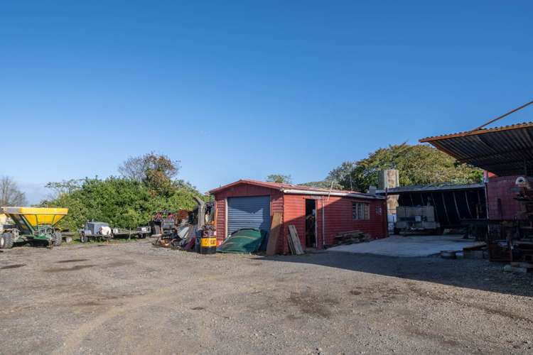 23 Rankin Street Kaikohe_16