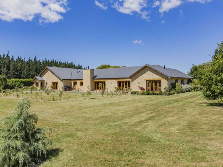 32 Loburn Terrace Road Loburn_21