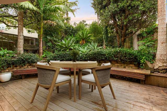 2/24 Heathcote Road Castor Bay_1